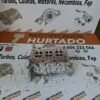 CULATA FORD, PSA 1,0 ECOBOOST M1DA - Imagen 4