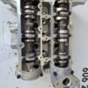 CULATA FORD, PSA 1,0 ECOBOOST M1DA - Imagen 3