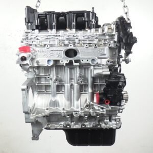 Motor NUEVO ORIGINAL PSA 1.5HDI 8mm  1622804880
