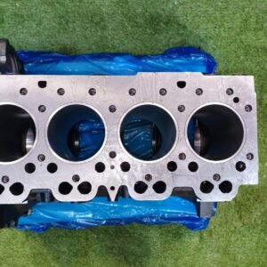 Bloque desnudo NUEVO Perkins 4236