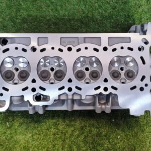 Culata nueva completa H5F Y HR13