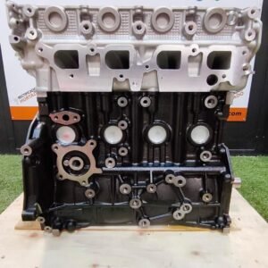 Motor nuevo NISSAN YD25